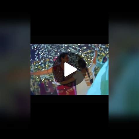 Indian Party Dance Porn Videos